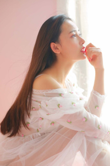直播视频