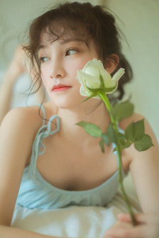 韩漫无删减免费