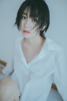私人影院播放器
