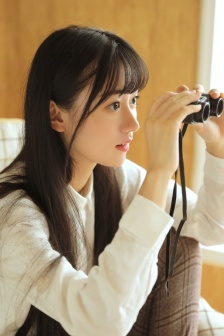 妹之夏