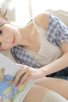 国产剧男扮女装
