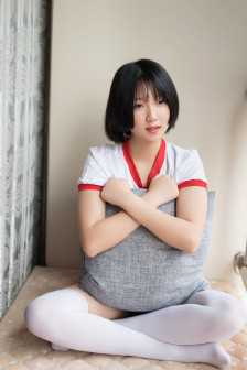 大地影院神马手机免费观看