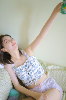 朋友换麦子经典片段