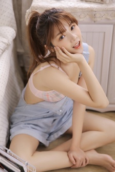 独立日2