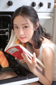 《哄睡》电影
