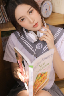 妻子6电影全集免费观看
