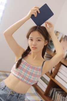 邪恶爱