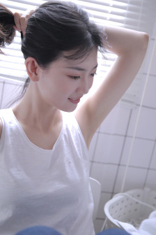 我想吃掉你的胰脏