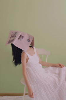 看我是怎么c哭你叫出来